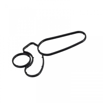 Фото 2 - Масляный радиатор FEBI BILSTEIN 106194