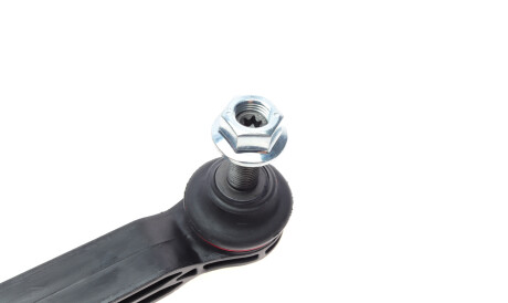 Фото 2 - Стійка стабілізатора FEBI BILSTEIN 106211