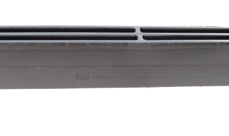 Фото 3 - Стійка стабілізатора FEBI BILSTEIN 106211