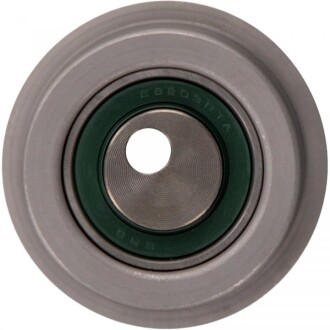 Фото 2 - Натяжной ролик ремня ГРМ FEBI BILSTEIN 10621