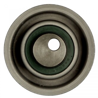 Фото 3 - Натяжной ролик ремня ГРМ FEBI BILSTEIN 10621