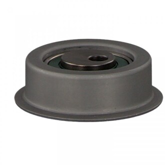 Фото 4 - Натяжной ролик ремня ГРМ FEBI BILSTEIN 10621