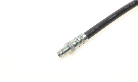 Фото 3 - Тормозной шланг FEBI BILSTEIN 106221