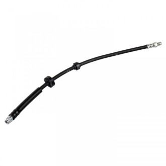 Przewod elastyczny ham. - (4806K7) FEBI BILSTEIN 106223