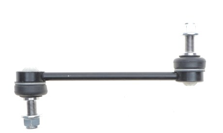 Фото 2 - Стійка стабілізатора FEBI BILSTEIN 106241