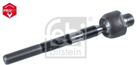 Тяга рулевая - (577241Y500, 577241Y501) FEBI BILSTEIN 106246