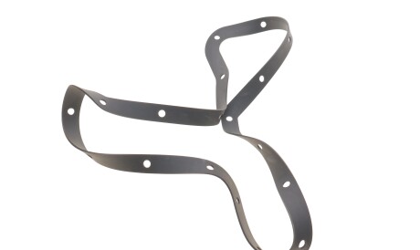 Фото 3 - Масляний фільтр АКПП FEBI BILSTEIN 106247