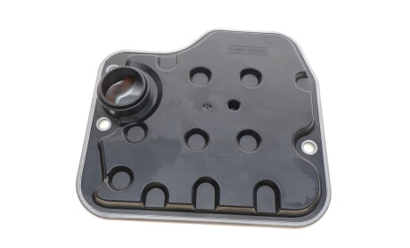 Фото 4 - Масляний фільтр АКПП FEBI BILSTEIN 106247