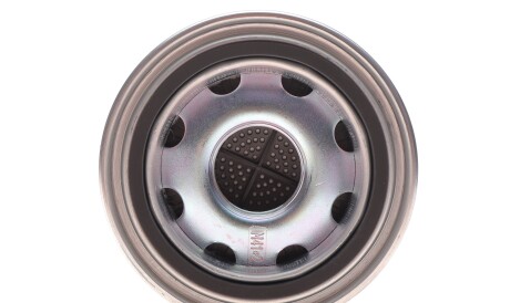 Фото 3 - Автозапчасть FEBI BILSTEIN 106249