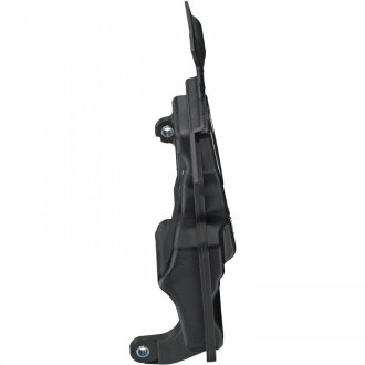 Фото 2 - Масляний фільтр АКПП FEBI BILSTEIN 106250