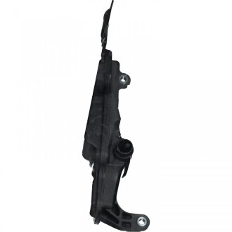 Фото 3 - Масляний фільтр АКПП FEBI BILSTEIN 106250