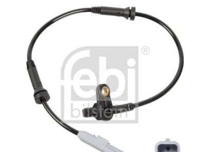 Датчик абс - (51782490) FEBI BILSTEIN 106271