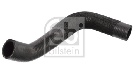 Przewod chlodzenia - FEBI BILSTEIN 106272