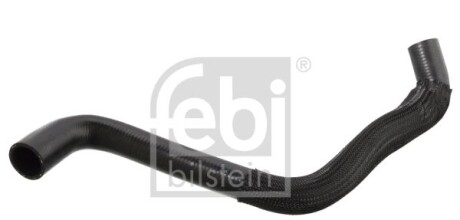 Przewуd ukјadu chјodzenia citroen - FEBI BILSTEIN 106277