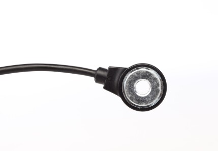 Фото 2 - Датчик детонации FEBI BILSTEIN 106281