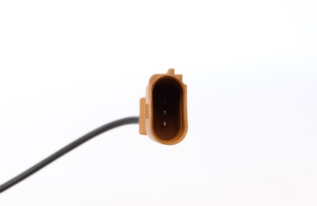 Фото 3 - Датчик детонации FEBI BILSTEIN 106281