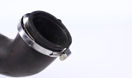 Фото 2 - Патрубок турбіни FEBI BILSTEIN 106287