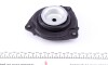 Опора амортизатора переднего левая Nissan Juke Leaf 10- (Febi) - (543211KA0B) FEBI BILSTEIN 106304 (фото 2)