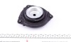 Опора амортизатора переднего левая Nissan Juke Leaf 10- (Febi) - (543211KA0B) FEBI BILSTEIN 106304 (фото 3)