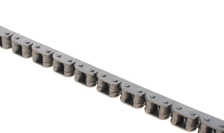 Фото 3 - Ланцюг ГРМ FEBI BILSTEIN 106306