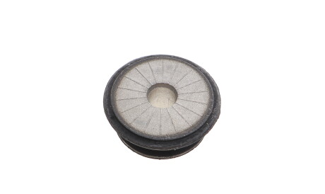 Фото 3 - Сайлентблок підрамника FEBI BILSTEIN 106332