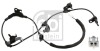 Фото FEBI BILSTEIN 106333