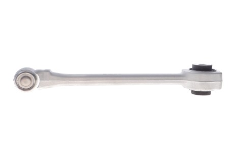 Фото 4 - Стойка стабилизатора FEBI BILSTEIN 106336