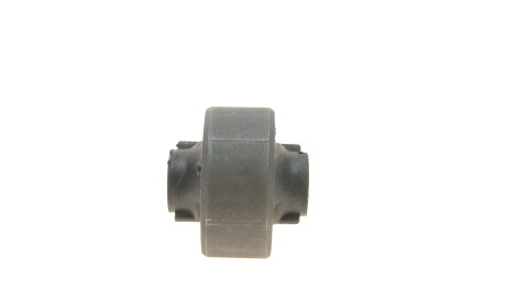 Фото 2 - Сайлентблок рычага FEBI BILSTEIN 106355