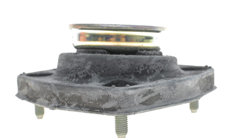 Фото 3 - Опора стойки амортизатора FEBI BILSTEIN 106374