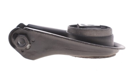 Фото 3 - Подушка двигуна FEBI BILSTEIN 106393