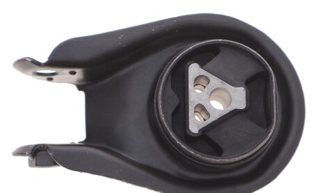 Фото 4 - Подушка двигуна FEBI BILSTEIN 106393