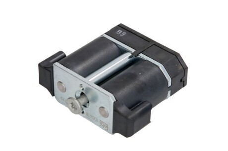 Фото 2 - Автозапчастина FEBI BILSTEIN 106418