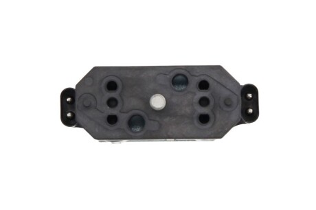 Фото 3 - Автозапчастина FEBI BILSTEIN 106418