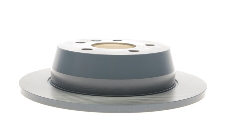 Фото 3 - Гальмівний диск FEBI BILSTEIN 10641