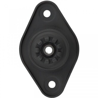 Фото 2 - Опора стійки амортизатора FEBI BILSTEIN 106423