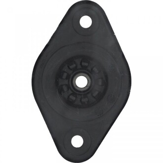 Фото 3 - Опора стійки амортизатора FEBI BILSTEIN 106423