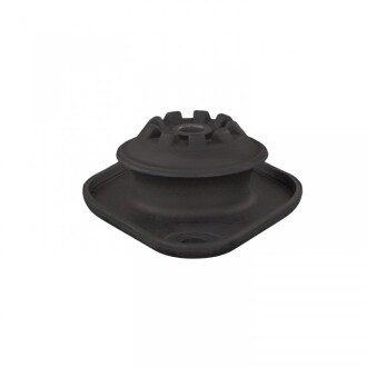 Фото 4 - Опора стійки амортизатора FEBI BILSTEIN 106423