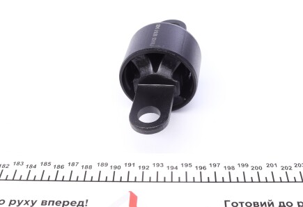 Фото 2 - Сайлентблок важеля FEBI BILSTEIN 106425