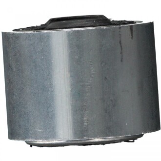 Фото 2 - Сайлентблок важеля FEBI BILSTEIN 106426