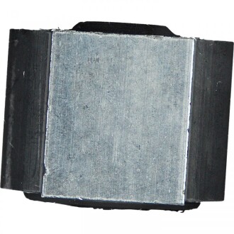 Фото 3 - Сайлентблок важеля FEBI BILSTEIN 106426