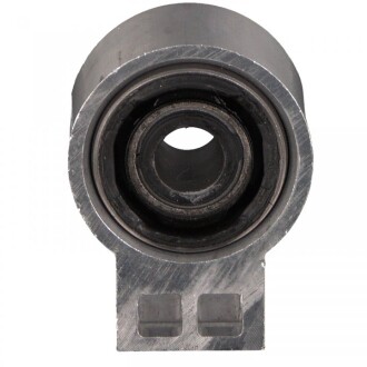 Фото 4 - Сайлентблок важеля FEBI BILSTEIN 106426