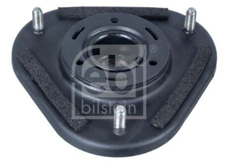 Подушка стійки McPherson - FEBI BILSTEIN 106452