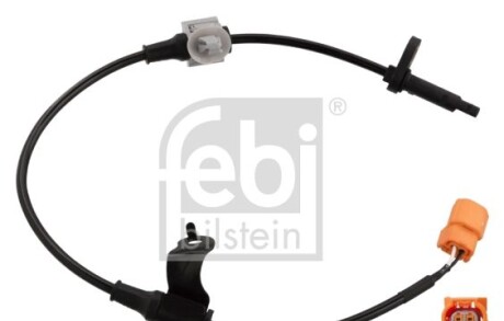 Датчик абс - FEBI BILSTEIN 106466