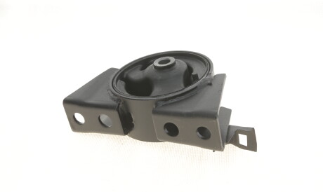 Фото 2 - Подушка двигуна FEBI BILSTEIN 106475