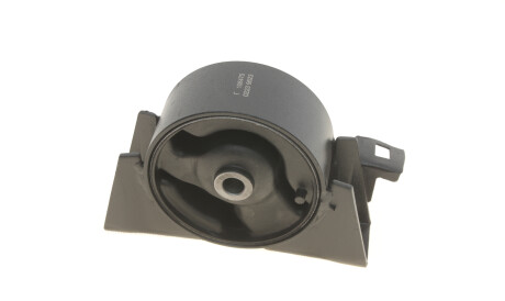 Фото 3 - Подушка двигуна FEBI BILSTEIN 106475