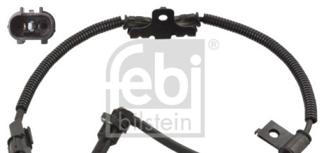 Датчик ABS - FEBI BILSTEIN 106484