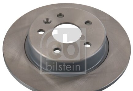 - - (13514612, 13509119) FEBI BILSTEIN 106490