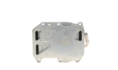 Фото 2 - Масляный радиатор FEBI BILSTEIN 106498