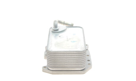 Фото 3 - Масляный радиатор FEBI BILSTEIN 106498