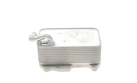 Фото 4 - Масляный радиатор FEBI BILSTEIN 106498